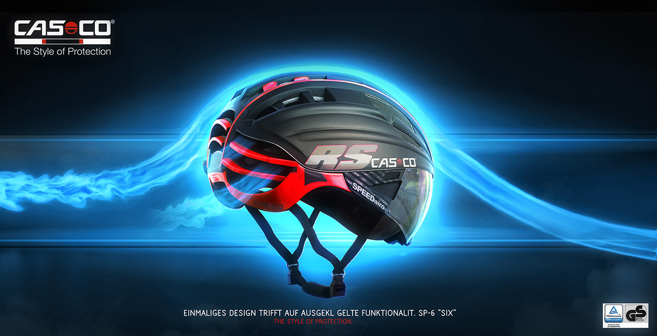 Casco_helmet_3Dposter