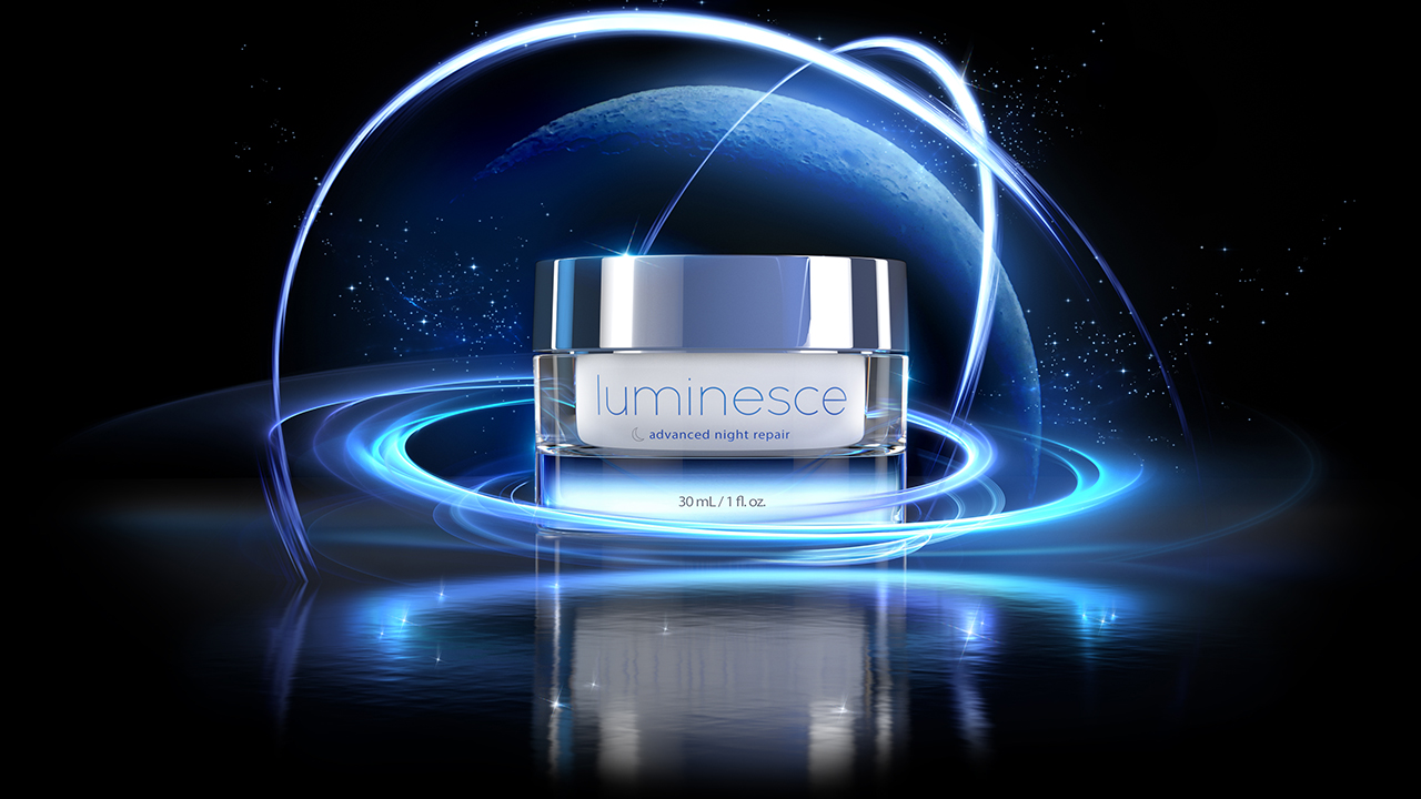 Luminesce_advanced_night_repair