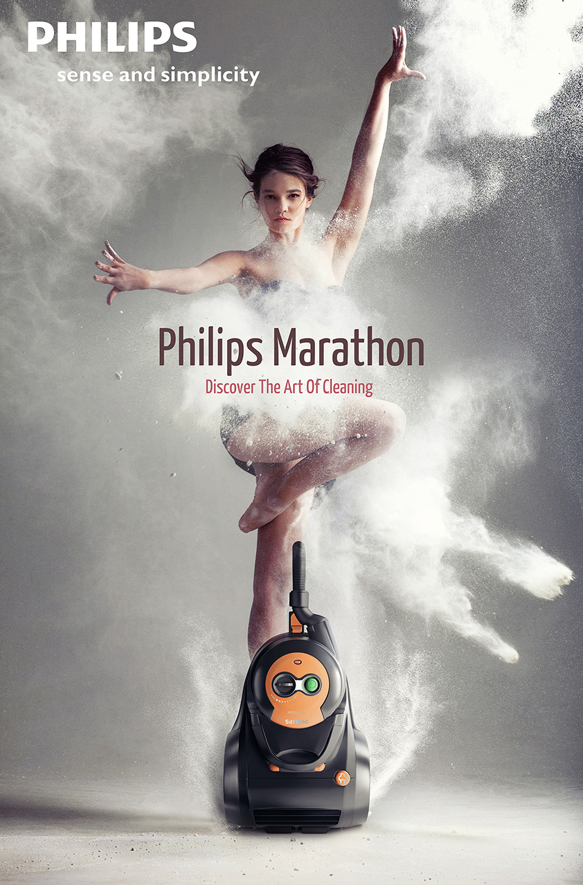 Philips_marathon