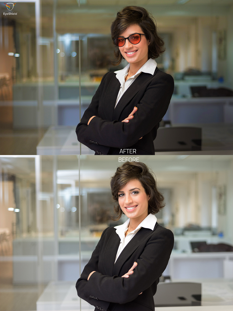 business_woman_glasses01