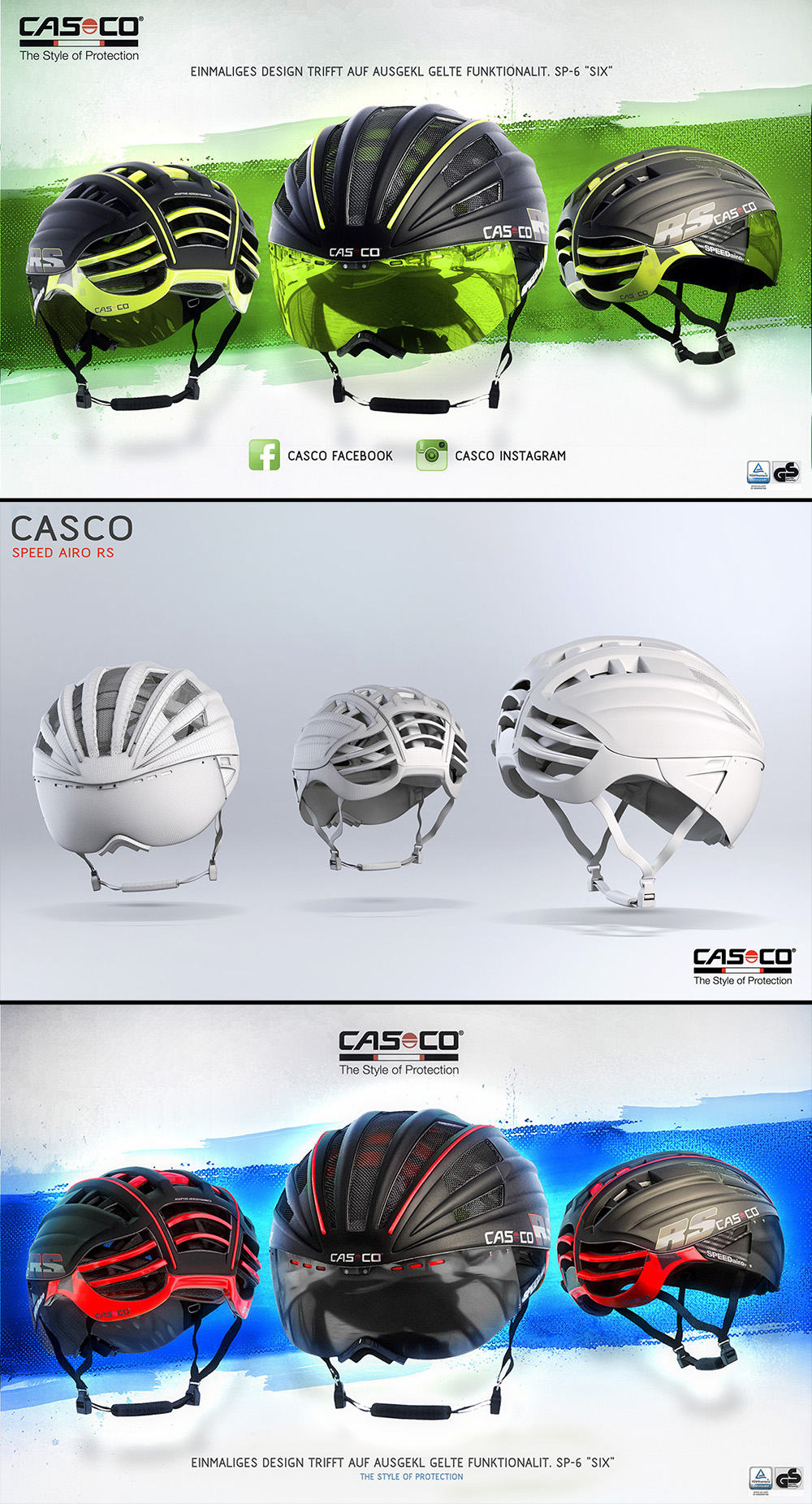 casco_helmet_3Dposter01