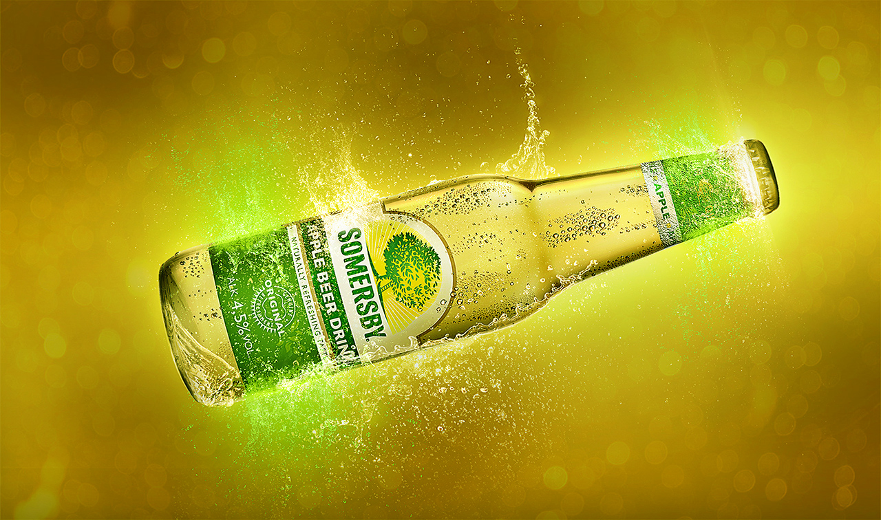 creative_Somersby_water