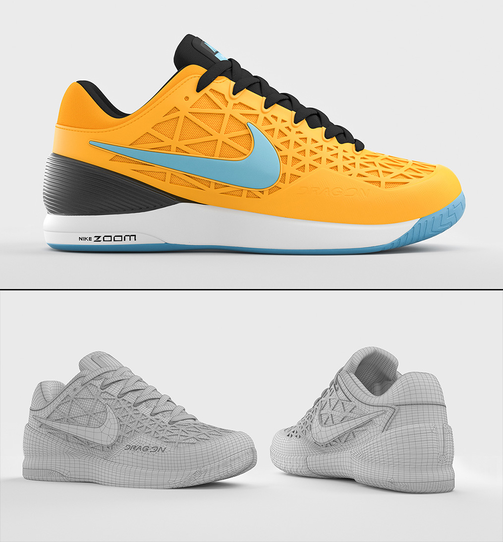 nike_zoom_cage_3D