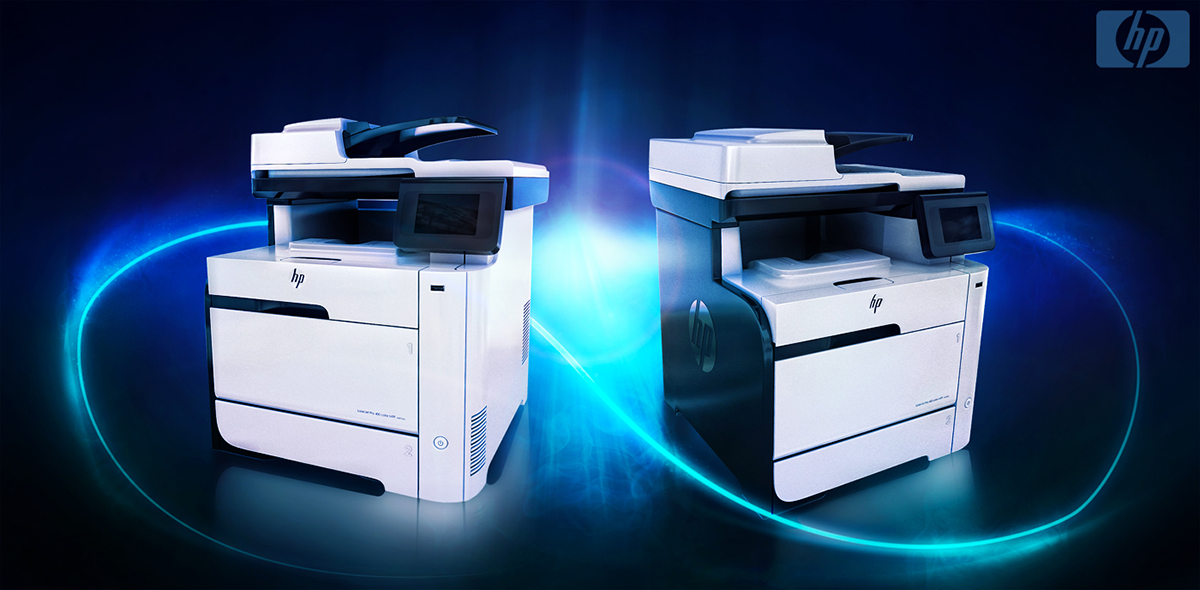 printer-hp